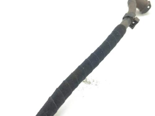 Pipe ALFA ROMEO GIULIA (952_) 2.0 (952ACA25) | BP36203429M125 - Image 13