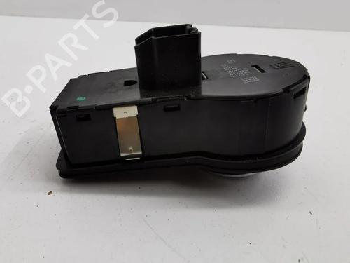 Electronic module OPEL ASTRA J (P10) 2.0 CDTI (68) | BP36213191M83  - Image 5