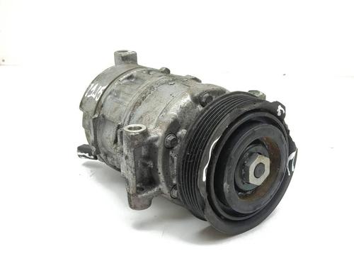 Used AC compressor AC compressor 36179136 36179136