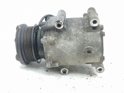 AC compressor FORD FOCUS I Turnier (DNW) 1.8 16V | BP36189908M34 - Image 8