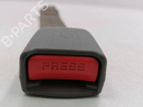 Gurtschloss KIA CARENS I MPV (FC, FJ) 2.0 CRDi | BP28904042I32 
