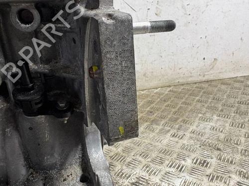 Engine RENAULT CAPTUR II (HF_) TCe 100 (HFMT) | BP38279552M1 - Image 7