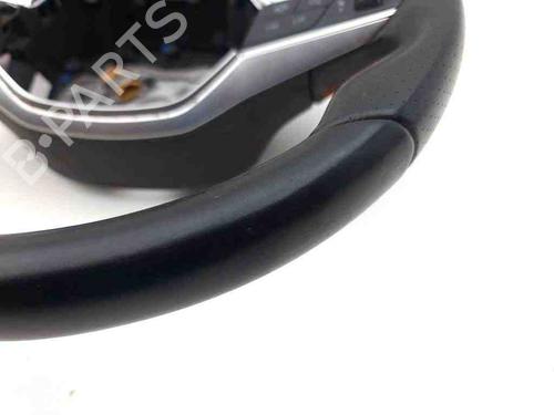 Steering wheel SEAT ARONA (KJ7, KJP) 1.0 TSI | BP28876879C49 