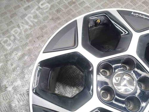 Fælk OPEL ASTRA L (OV5) 1.2 (FPHNSL, FPHNSR) | BP28907027C45 