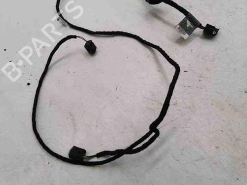 Electronic module BMW X5 (E53) 3.0 d | BP28843035M83 