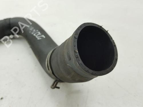 Pipe CHRYSLER VOYAGER IV (RG, RS) 2.8 CRD | BP28890578M125