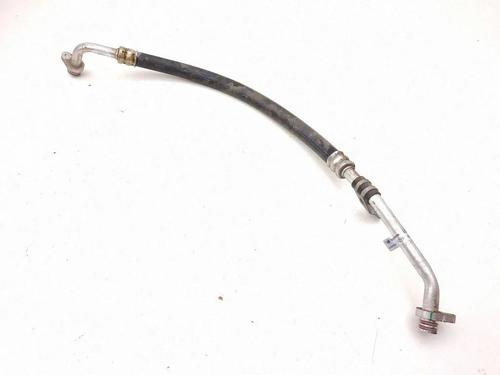 AC pipe RENAULT CAPTUR II (HF_) TCe 100 (HFMT) | BP38279574M126 - Image 2