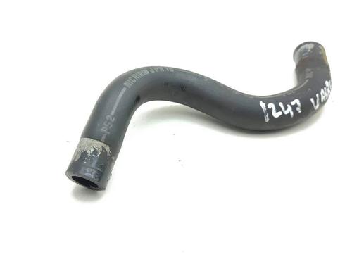 Used Pipe Pipe 28882397 28882397