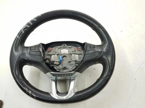 Used Steering wheel Steering wheel 33258500 33258500