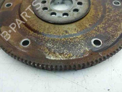 Flywheel VOLVO S80 I (184) D5 | BP28842710M101 