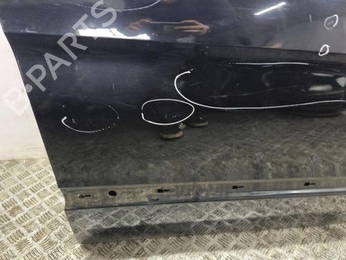 Right front door MERCEDES-BENZ R-CLASS (W251, V251) R 320 CDI 4-matic (251.022, 251.122) | BP28889146C3 