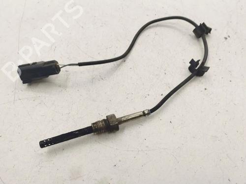 Used Electronic sensor Electronic sensor 33254000 33254000