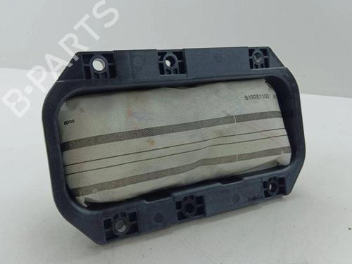 Passasjer kollisjonspute FORD C-MAX II (DXA/CB7, DXA/CEU) 1.6 TDCi | BP28903057C10 