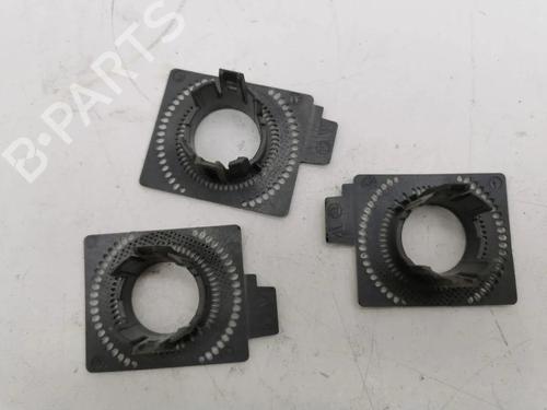 Støtte Støtte 36190105 36190105