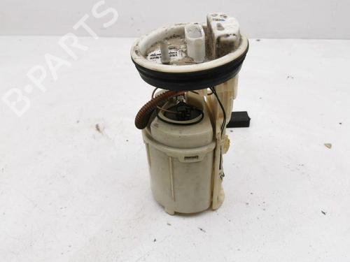 Used Fuel pump AUDI A1 Sportback (GBA) 30 TFSI (116 hp) 28899365