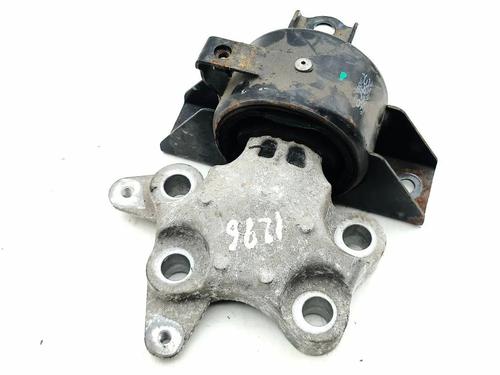 Engine mount CHEVROLET TRAX 1.4 | BP36084710M89 - Image 3