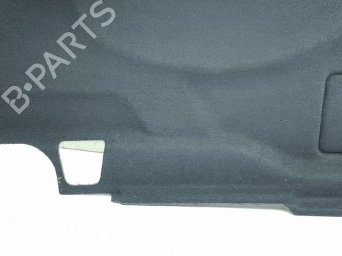 Boot lining MERCEDES-BENZ EQE (V295) EQE 350 (295.125) | BP37228256I3 - Image 4