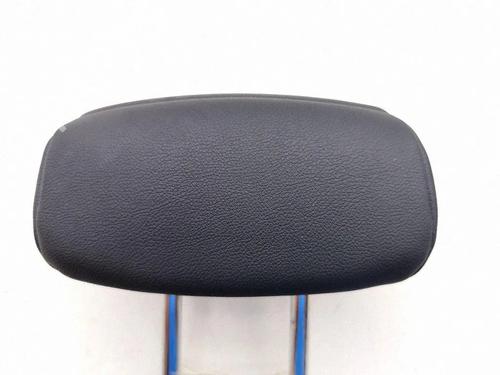 Headrest NISSAN LEAF (ZE1) Electric | BP40208518I31 - Image 5