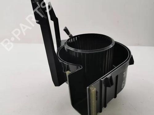 Electronic module TOYOTA C-HR (_X1_) 1.8 Hybrid (ZYX10_, ZYX11_) | BP28856556M83 