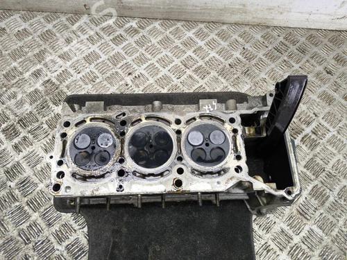 Used Cylinder head Cylinder head 36209054 36209054