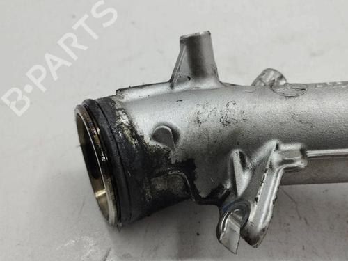 Pipe MERCEDES-BENZ E-CLASS (W213) E 220 d (213.004) | BP28904536M125 