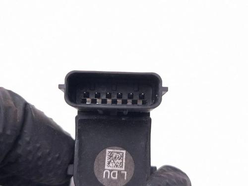 Electronic module KIA NIRO I (DE) E-NIRO | BP37086431M83 - Image 7