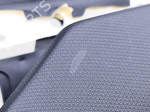 Front right panel FORD USA MUSTANG Coupe 2.3 EcoBoost | BP36084367C59 - Image 10