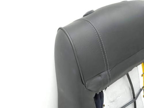 Right front seat MASERATI QUATTROPORTE V 4.2 | BP36178352C16 - Image 5