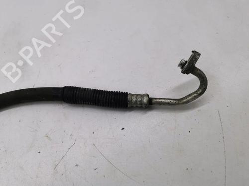 AC pipe MAZDA CX-7 (ER) 2.3 MZR DISI Turbo AWD (ER3P) | BP28890070M126 - Image 5
