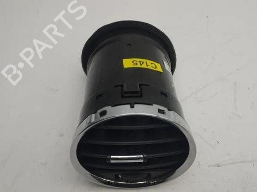 Used Air vent OPEL ANTARA A (L07) 2.2 CDTi (163 hp) 28854421