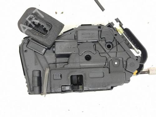 Front left lock VW ID.3 (E11, E12) Pro S | BP40209809C98 - Image 2