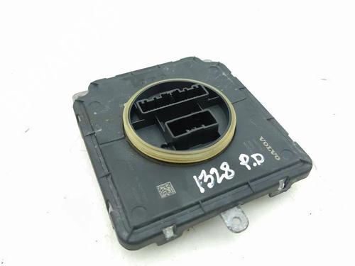 Used Electronic module Electronic module 36082488 36082488