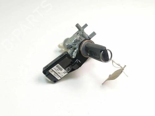 Used Ignition barrel Ignition barrel PEUGEOT 4007 (VU_, VV_) 2.2 HDi (156 hp) 28867803 28867803