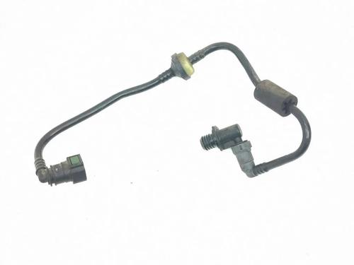 Used Pipe Pipe CITROËN C5 III (RD_) 3.0 HDi 240 (RDX8CA) (241 hp) 40209045 40209045