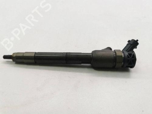 Injector HONDA CR-V IV (RM_) 1.6 i-DTEC 4WD (RE6) | BP40191382M100 - Image 6