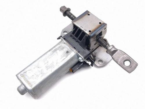 Electronic module PORSCHE CAYENNE (92A) 3.0 Diesel | BP40263234M83 - Image 2