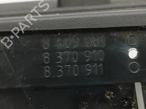 Air vent BMW X5 (E53) 3.0 d | BP28845114I21 - Image 2
