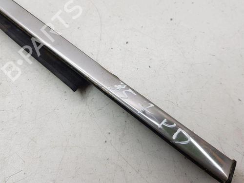 Door moulding trim CHRYSLER GRAND VOYAGER V (RT) 2.8 CRD | BP28903786C150 