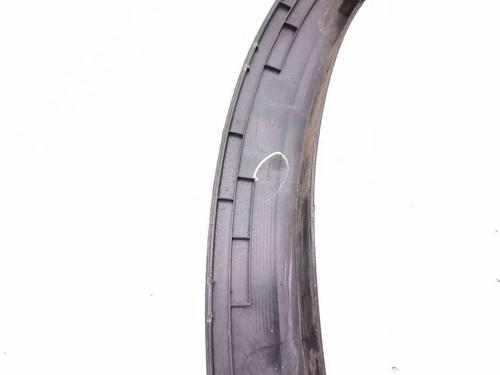 Skærm liste SUZUKI VITARA (LY) 1.4 Hybrid (Mild Hybrid) AllGrip | BP33898874C116 - Image 9