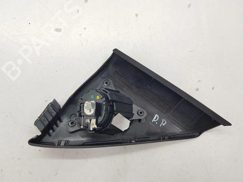Speaker MERCEDES-BENZ E-CLASS (W212) E 220 CDI / BlueTEC (212.001, 212.002) | BP36064853E2 - Image 4