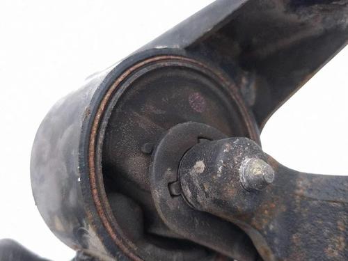 Engine mount HONDA CR-V V (RW_, RT_) 2.0 E-CVT HYBRID AWD (RT6) | BP37404598M89 - Image 8