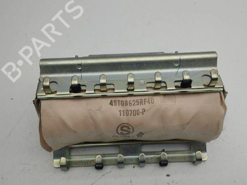 Used Passenger airbag HONDA ACCORD VIII Estate (CW) 2.2 i-DTEC (CW3) (150 hp) 28888542