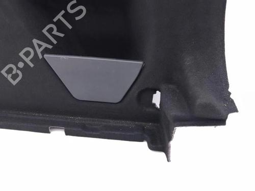 Boot lining CITROËN C4 III (BA_, BB_, BC_) ë-C4 (BCZKXC, BZCKSC) | BP36332475I3 - Image 4