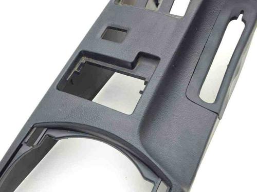 Middle console NISSAN 350Z Coupe (Z33) 3.5 (AAZ33) | BP28882571I22 