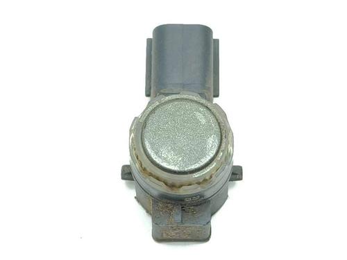 Used Electronic sensor OPEL INSIGNIA B Grand Sport (Z18) 1.6 CDTi (68) (136 hp) 28901873