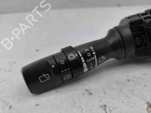 Steering column stalk HYUNDAI i40 I (VF) 1.7 CRDi | BP28861802I23 