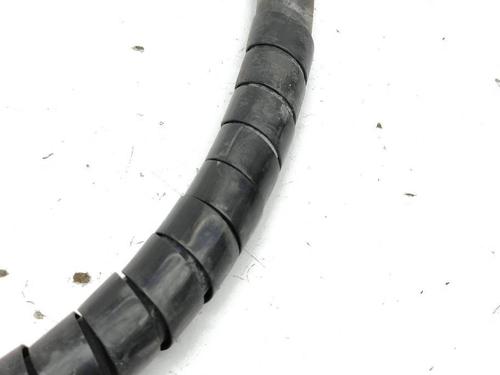 AC pipe MAZDA CX-5 (KE, GH) 2.2 D (KE2FW) | BP28905066M126