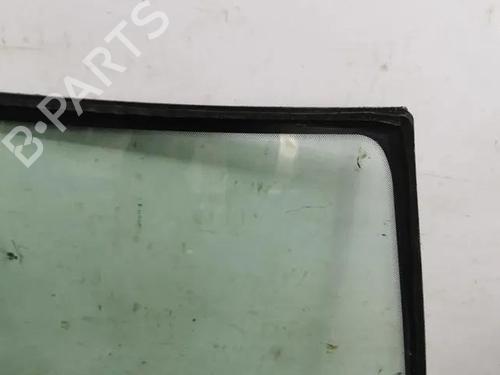Windscreen BMW 5 Touring (E61) 525 d | BP28851950C63 