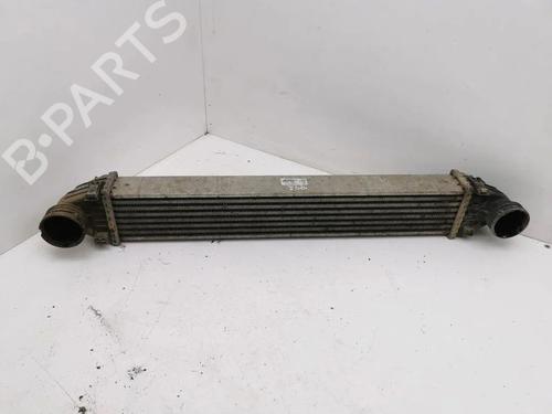 Used Intercooler Intercooler 28900134 28900134