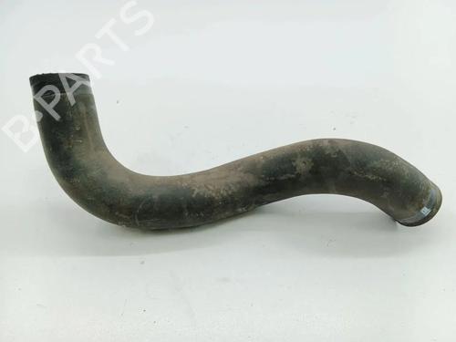 Pipe TOYOTA AURIS (_E18_) 1.4 D-4D (NDE180_, NDE180R) | BP36103479M125 - Image 5